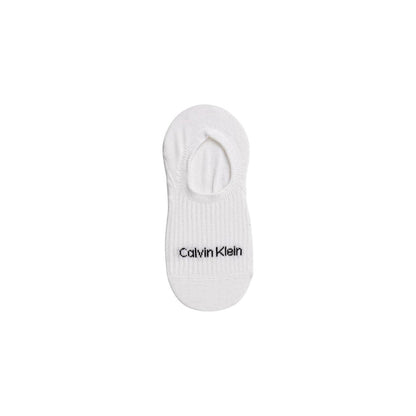 Calvin Klein Jeans - Calvin Klein Jeans Dessous Damen