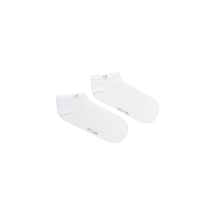 Calvin Klein Jeans - Calvin Klein Jeans Dessous Damen