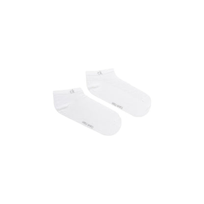 Calvin Klein Jeans - Calvin Klein Jeans Dessous Damen