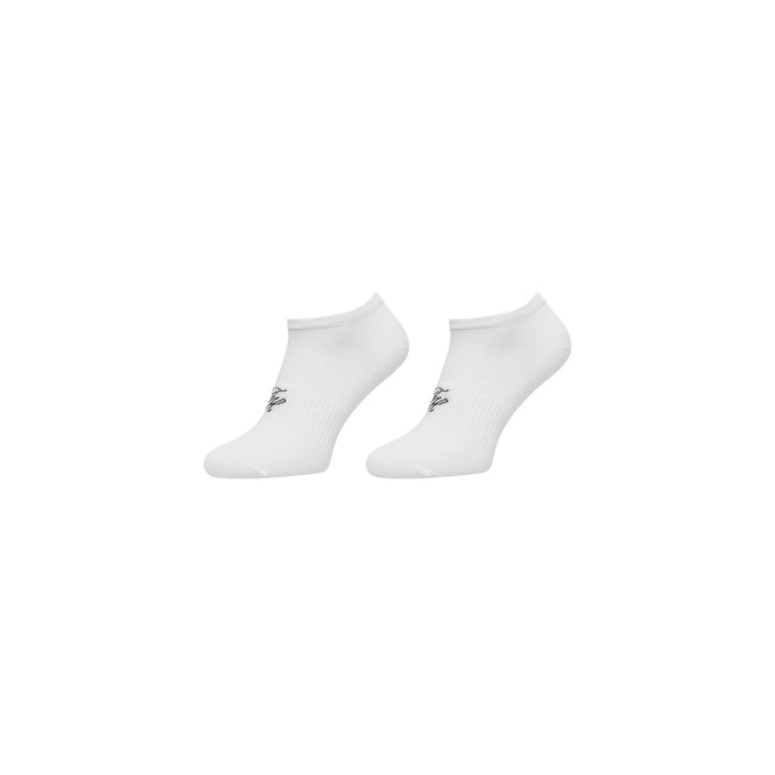 Calvin Klein Jeans - Calvin Klein Jeans Dessous Damen