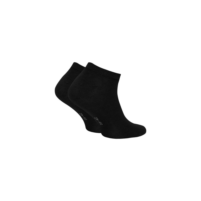 Calvin Klein Jeans - Calvin Klein Jeans Dessous Damen