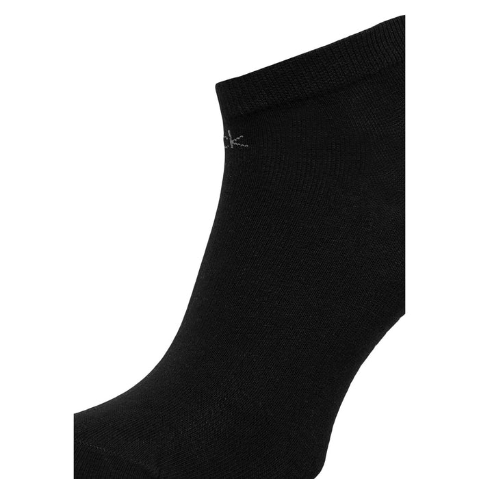 Calvin Klein Jeans - Calvin Klein Jeans Dessous Damen
