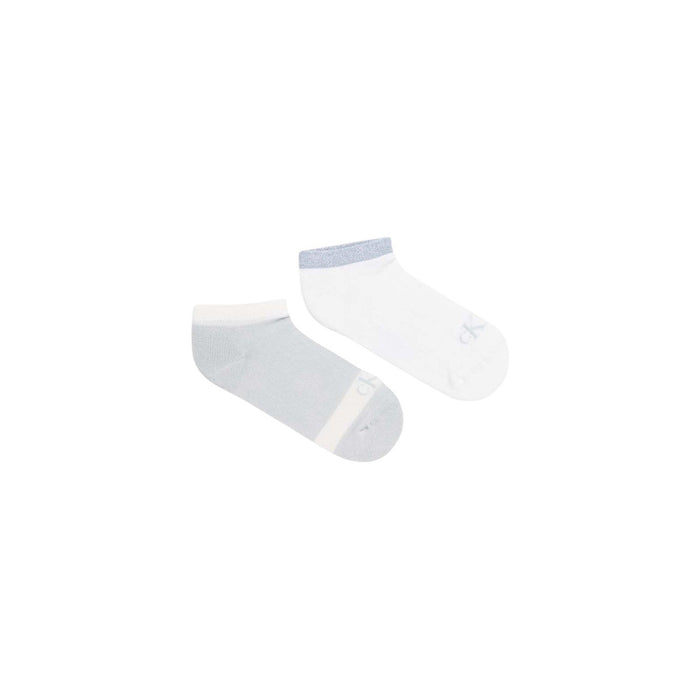 Calvin Klein Jeans - Calvin Klein Jeans Dessous Damen