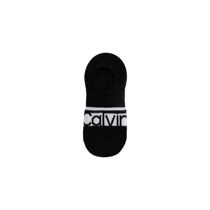 Calvin Klein Jeans - Calvin Klein Jeans Dessous Damen