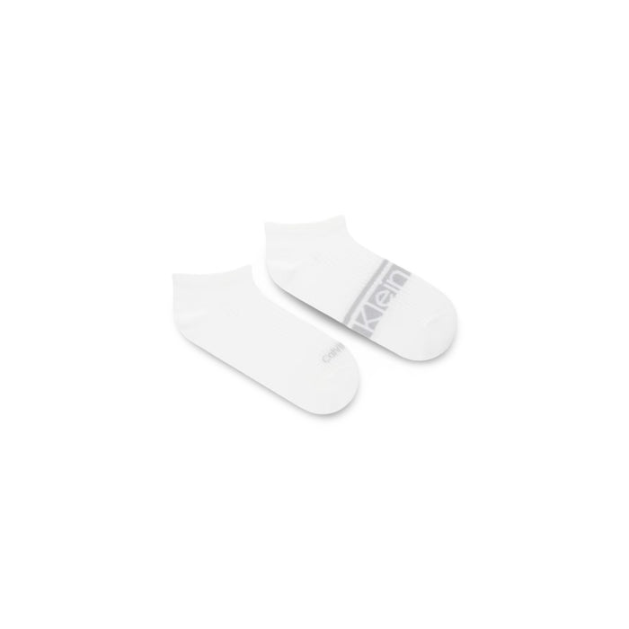 Calvin Klein Jeans - Calvin Klein Jeans Dessous Damen