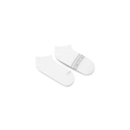 Calvin Klein Jeans - Calvin Klein Jeans Dessous Damen