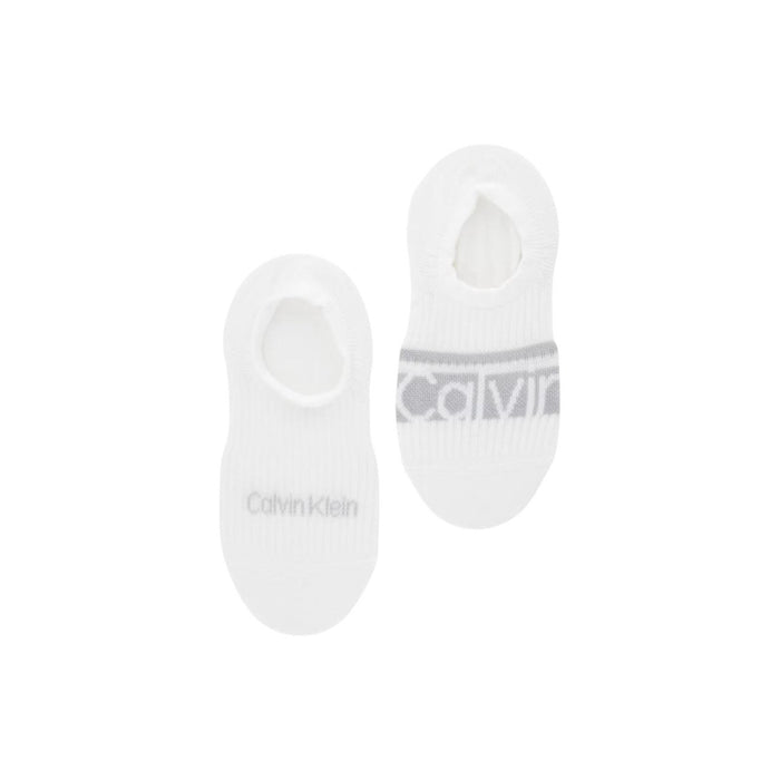 Calvin Klein Jeans - Calvin Klein Jeans Dessous Damen