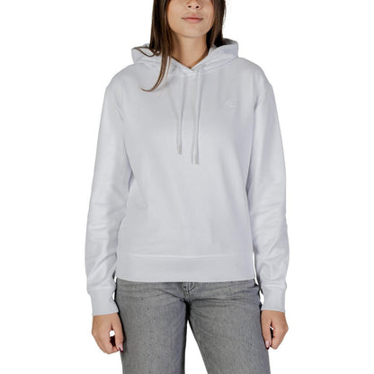 Calvin Klein Jeans - Calvin Klein Jeans Fleece Damen
