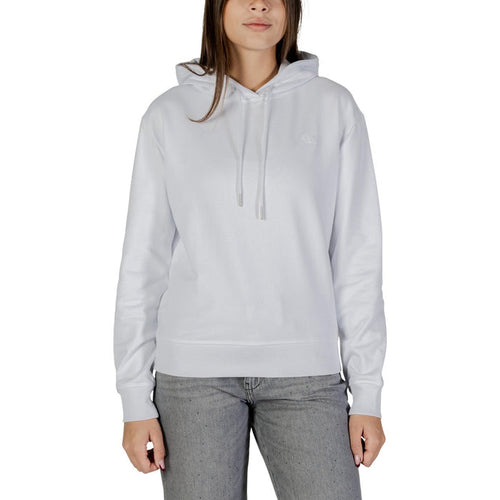 Calvin Klein Jeans - Calvin Klein Jeans Fleece Damen