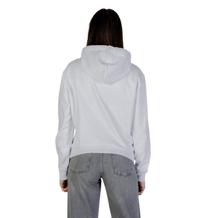 Calvin Klein Jeans - Calvin Klein Jeans Fleece Damen
