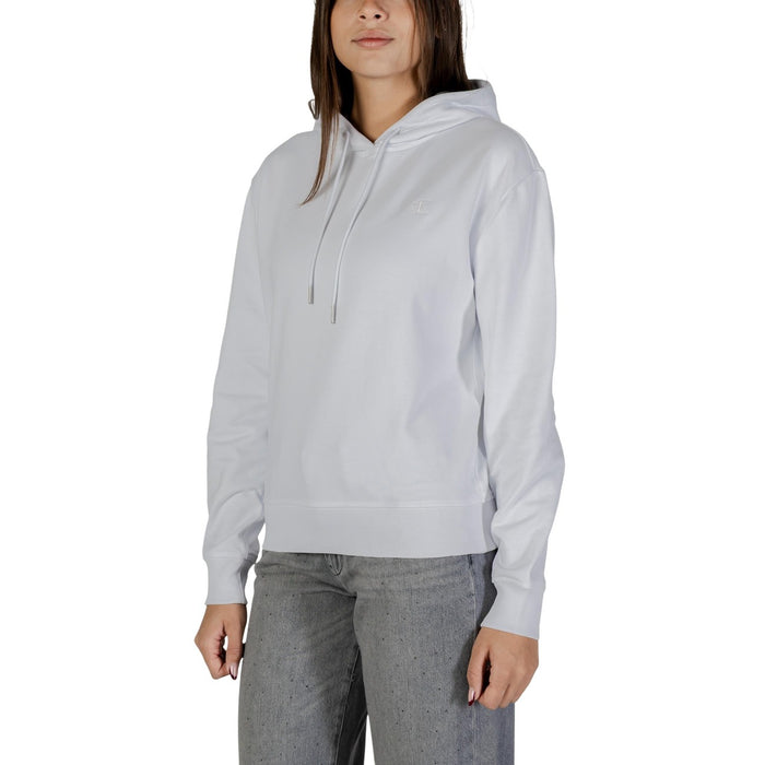 Calvin Klein Jeans - Calvin Klein Jeans Fleece Damen