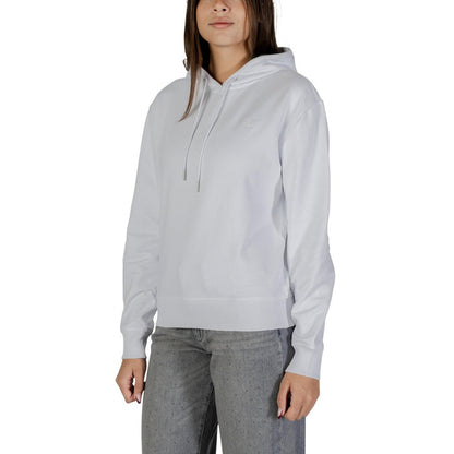 Calvin Klein Jeans - Calvin Klein Jeans Fleece Damen