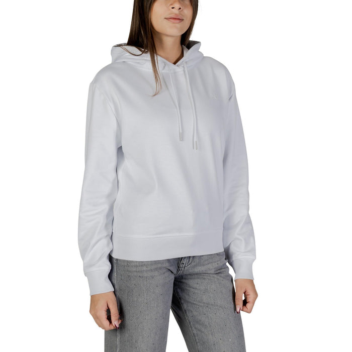 Calvin Klein Jeans - Calvin Klein Jeans Fleece Damen