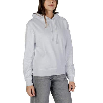 Calvin Klein Jeans - Calvin Klein Jeans Fleece Damen