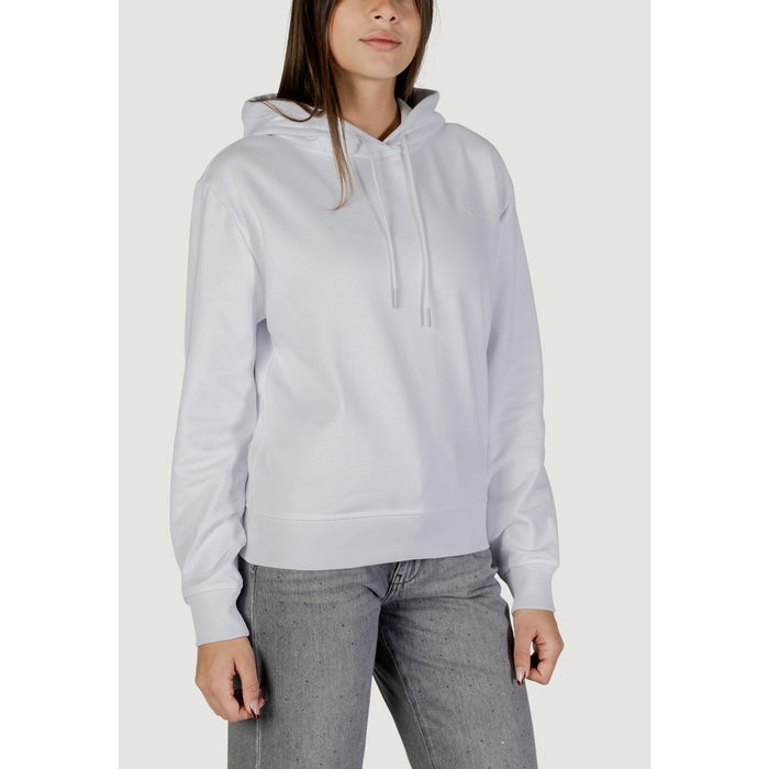 Calvin Klein Jeans - Calvin Klein Jeans Fleece Damen