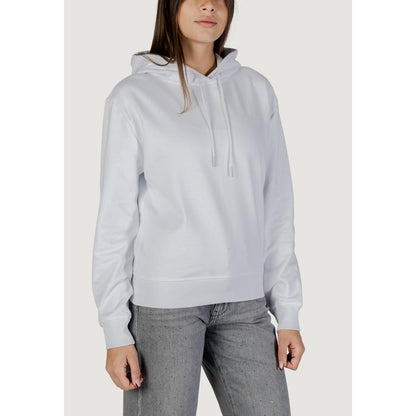 Calvin Klein Jeans - Calvin Klein Jeans Fleece Damen