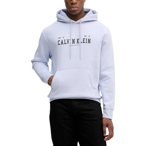Calvin Klein Jeans - Calvin Klein Jeans Fleece Herren