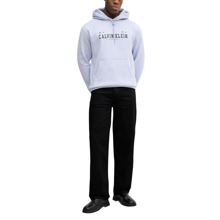 Calvin Klein Jeans - Calvin Klein Jeans Fleece Herren