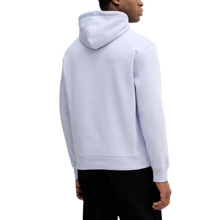 Calvin Klein Jeans - Calvin Klein Jeans Fleece Herren