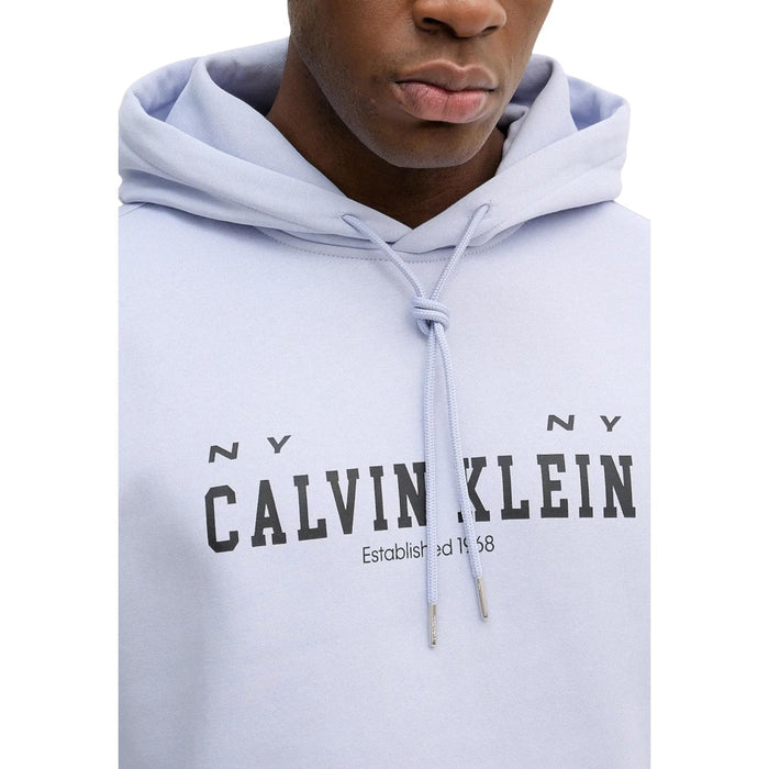 Calvin Klein Jeans - Calvin Klein Jeans Fleece Herren