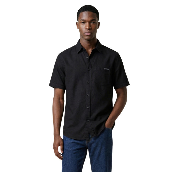 Calvin Klein Jeans - Calvin Klein Jeans Hemd Herren