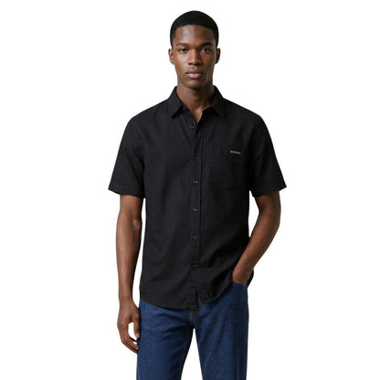 Calvin Klein Jeans - Calvin Klein Jeans Hemd Herren