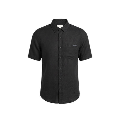 Calvin Klein Jeans - Calvin Klein Jeans Hemd Herren
