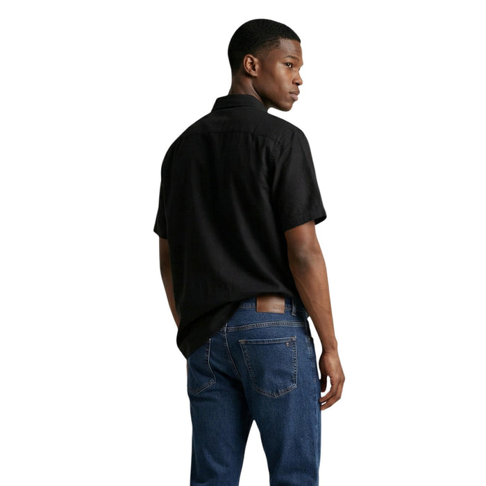 Calvin Klein Jeans - Calvin Klein Jeans Hemd Herren