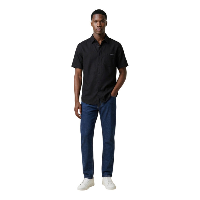 Calvin Klein Jeans - Calvin Klein Jeans Hemd Herren