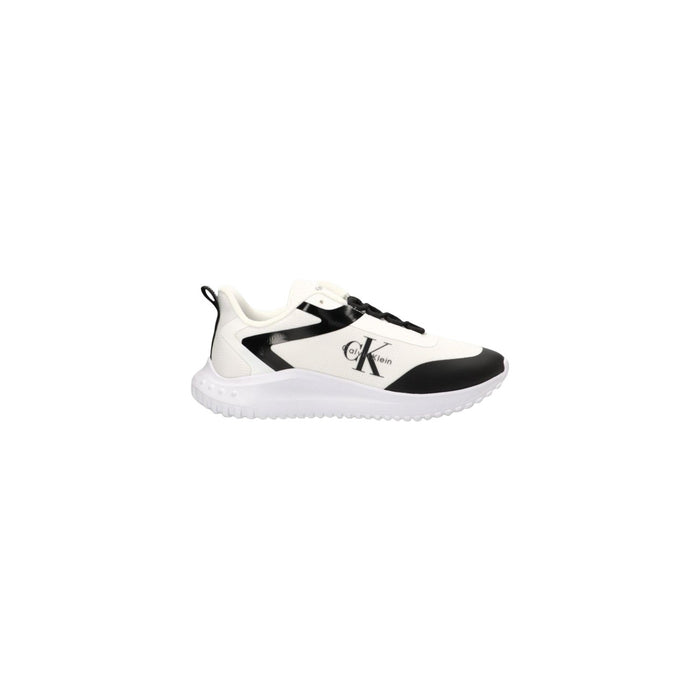 Calvin Klein Jeans - Calvin Klein Jeans Herren Sneaker