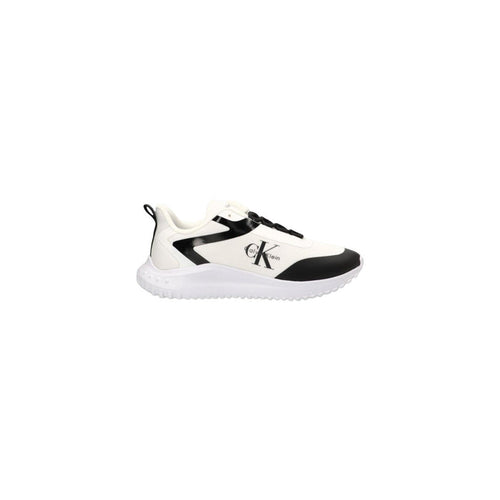 Calvin Klein Jeans - Calvin Klein Jeans Herren Sneaker