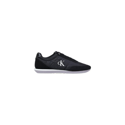 Calvin Klein Jeans - Calvin Klein Jeans Herren Sneaker