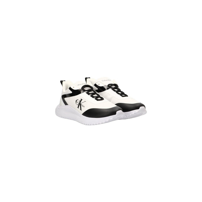 Calvin Klein Jeans - Calvin Klein Jeans Herren Sneaker