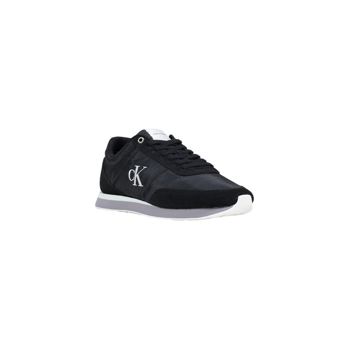 Calvin Klein Jeans - Calvin Klein Jeans Herren Sneaker