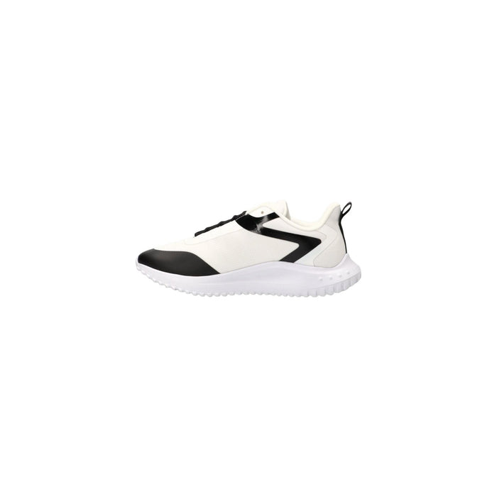 Calvin Klein Jeans - Calvin Klein Jeans Herren Sneaker