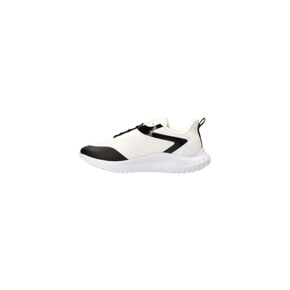 Calvin Klein Jeans - Calvin Klein Jeans Herren Sneaker