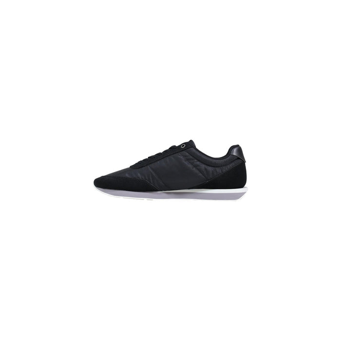 Calvin Klein Jeans - Calvin Klein Jeans Herren Sneaker