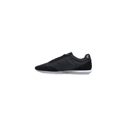 Calvin Klein Jeans - Calvin Klein Jeans Herren Sneaker