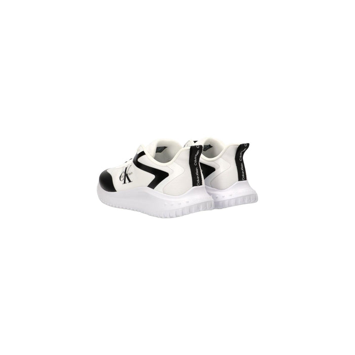Calvin Klein Jeans - Calvin Klein Jeans Herren Sneaker