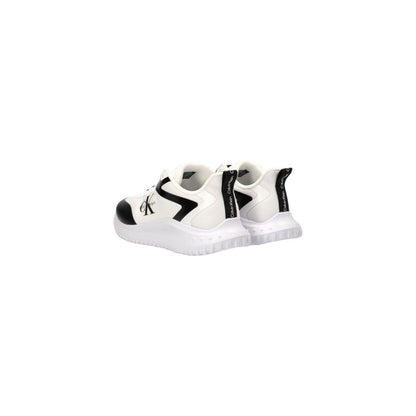 Calvin Klein Jeans - Calvin Klein Jeans Herren Sneaker