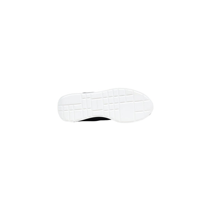 Calvin Klein Jeans - Calvin Klein Jeans Herren Sneaker
