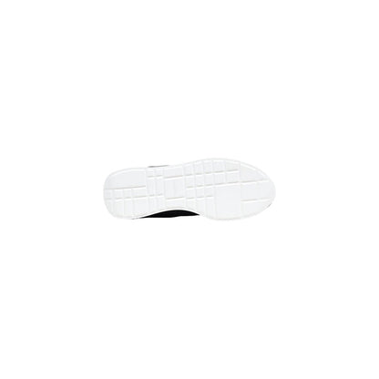Calvin Klein Jeans - Calvin Klein Jeans Herren Sneaker
