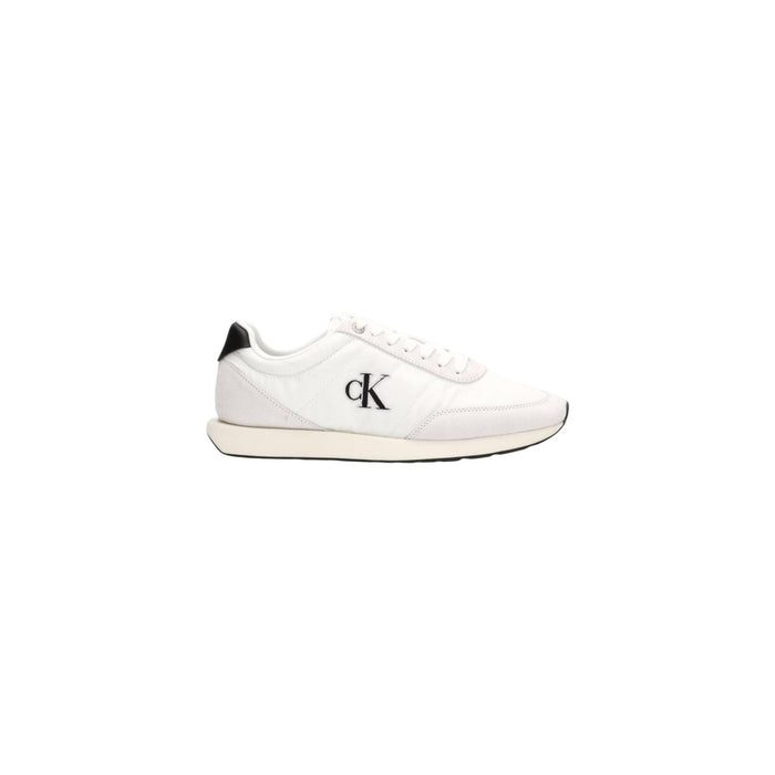 Calvin Klein Jeans - Calvin Klein Jeans Herren Sneaker