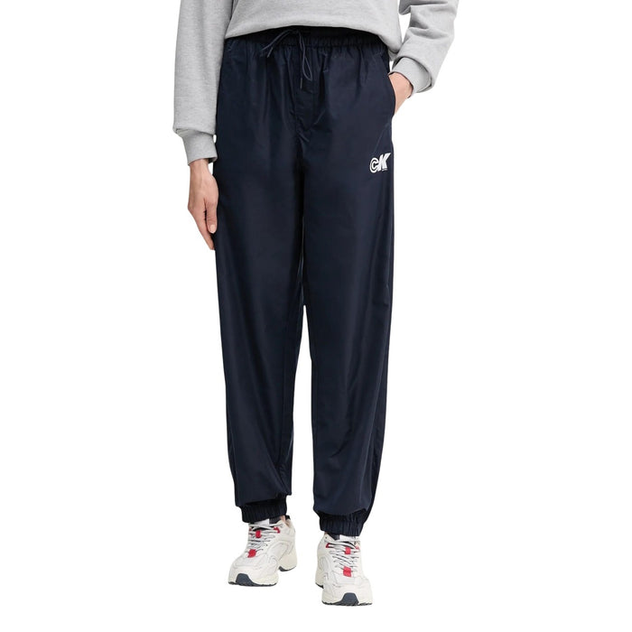 Calvin Klein Jeans - Calvin Klein Jeans Hose Damen