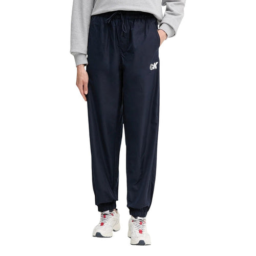 Calvin Klein Jeans - Calvin Klein Jeans Hose Damen