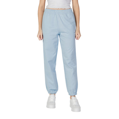 Calvin Klein Jeans - Calvin Klein Jeans Hose Damen
