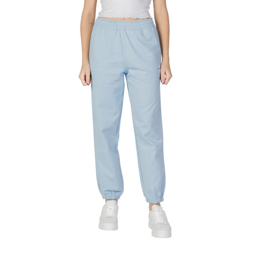 Calvin Klein Jeans - Calvin Klein Jeans Hose Damen