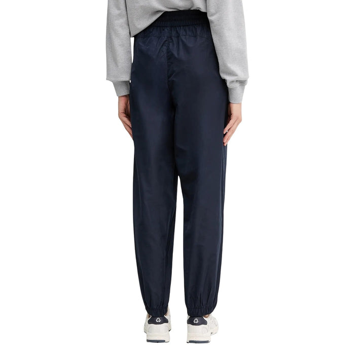 Calvin Klein Jeans - Calvin Klein Jeans Hose Damen