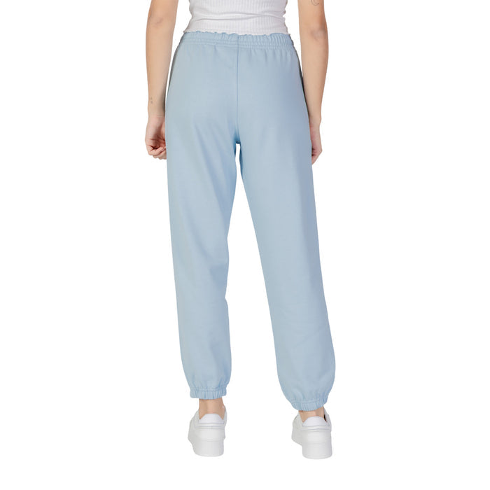 Calvin Klein Jeans - Calvin Klein Jeans Hose Damen