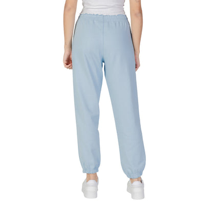Calvin Klein Jeans - Calvin Klein Jeans Hose Damen